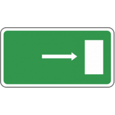 uscita emergenza verso destra uscita emergenza verso destra 4